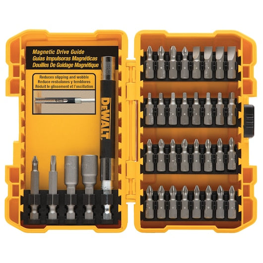 Dewalt Power Tools and Hand Tools available at Power Tool Specialists in Carlton, Melbourne, AUSTRALIA