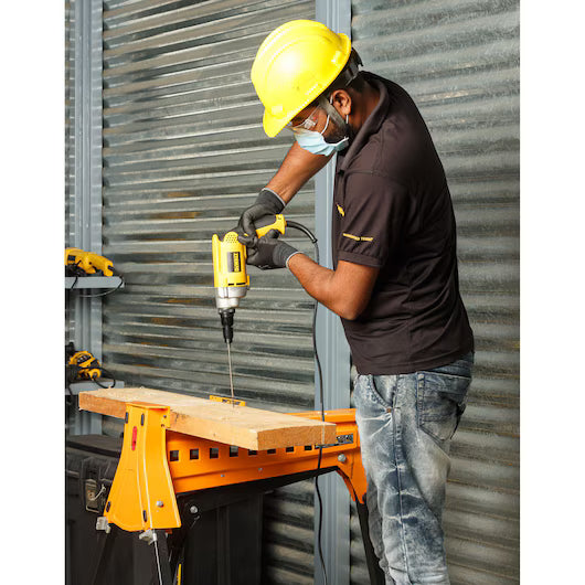 DeWalt 540W Screwdriver Versa-Clutch DW269-XE (EX DISPLAY / MARKER ON UNIT)