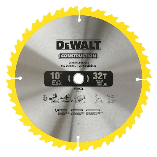 Dewalt Power Tools and Hand Tools available at Power Tool Specialists in Carlton, Melbourne, AUSTRALIA