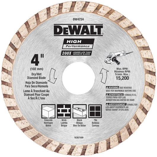 Dewalt Power Tools and Hand Tools available at Power Tool Specialists in Carlton, Melbourne, AUSTRALIA