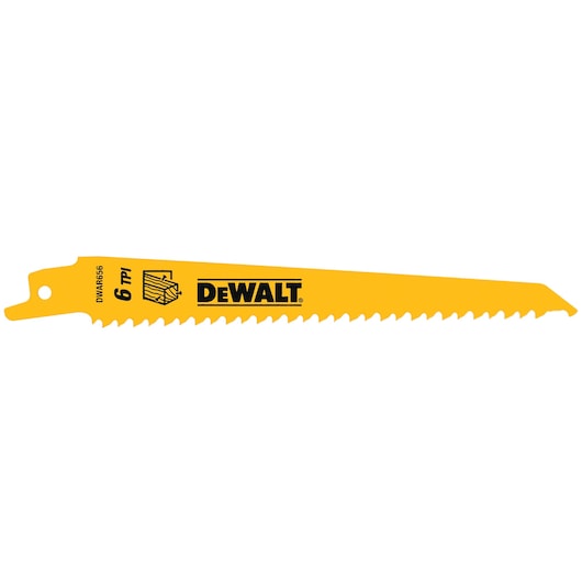 Dewalt Power Tools and Hand Tools available at Power Tool Specialists in Carlton, Melbourne, AUSTRALIA