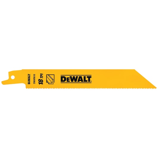 Dewalt Power Tools and Hand Tools available at Power Tool Specialists in Carlton, Melbourne, AUSTRALIA