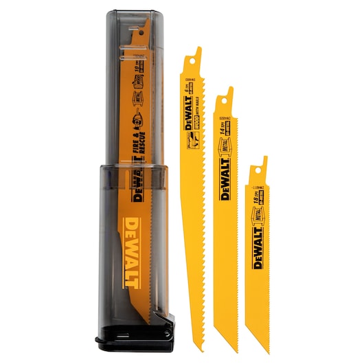 Dewalt Power Tools and Hand Tools available at Power Tool Specialists in Carlton, Melbourne, AUSTRALIA
