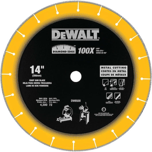 Dewalt Power Tools and Hand Tools available at Power Tool Specialists in Carlton, Melbourne, AUSTRALIA