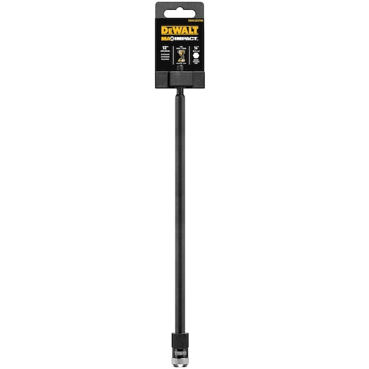 Dewalt Power Tools and Hand Tools available at Power Tool Specialists in Carlton, Melbourne, AUSTRALIA