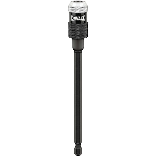 Dewalt Power Tools and Hand Tools available at Power Tool Specialists in Carlton, Melbourne, AUSTRALIA