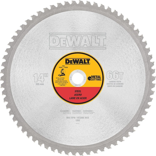 Dewalt Power Tools and Hand Tools available at Power Tool Specialists in Carlton, Melbourne, AUSTRALIA