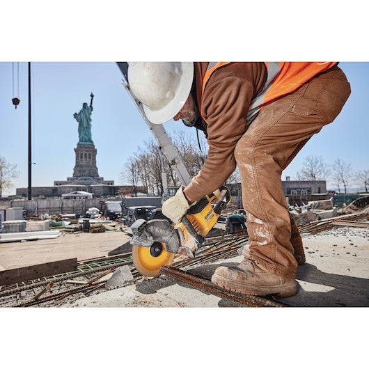 Dewalt Power Tools and Hand Tools available at Power Tool Specialists in Carlton, Melbourne, AUSTRALIA