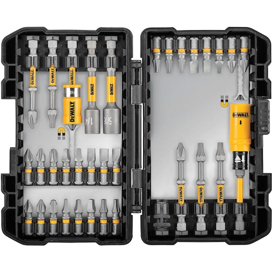 Dewalt Power Tools and Hand Tools available at Power Tool Specialists in Carlton, Melbourne, AUSTRALIA
