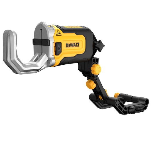 Dewalt Power Tools and Hand Tools available at Power Tool Specialists in Carlton, Melbourne, AUSTRALIA