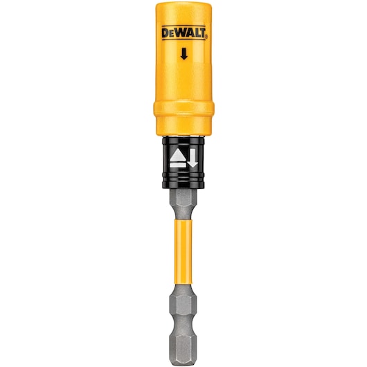 Dewalt Power Tools and Hand Tools available at Power Tool Specialists in Carlton, Melbourne, AUSTRALIA