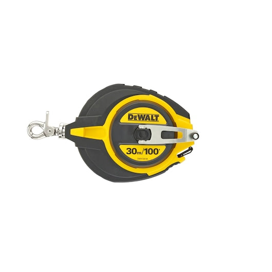 Dewalt Power Tools and Hand Tools available at Power Tool Specialists in Carlton, Melbourne, AUSTRALIA