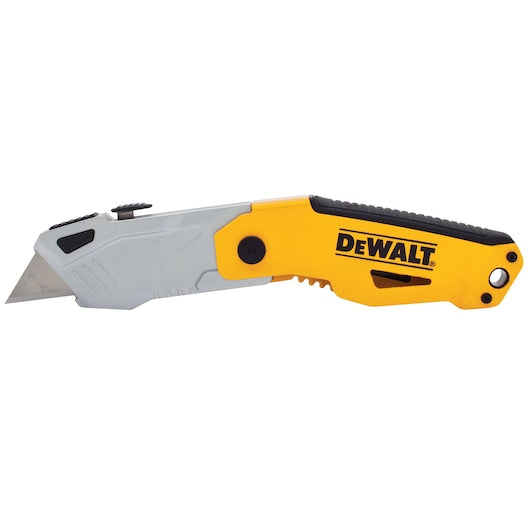 Dewalt Power Tools and Hand Tools available at Power Tool Specialists in Carlton, Melbourne, AUSTRALIA