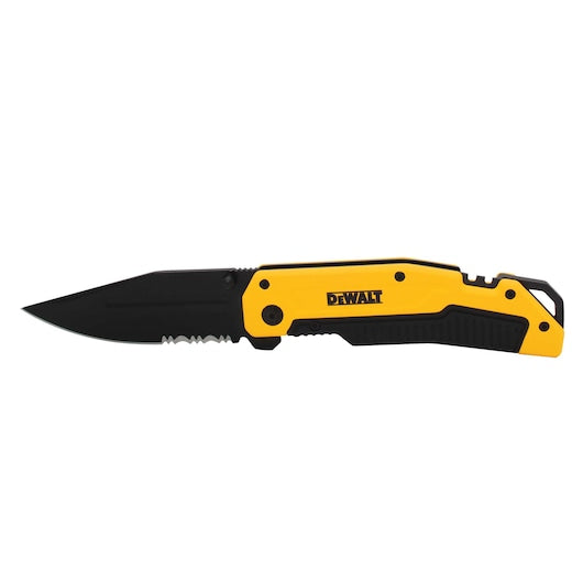 Dewalt Power Tools and Hand Tools available at Power Tool Specialists in Carlton, Melbourne, AUSTRALIA