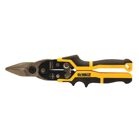Dewalt Power Tools and Hand Tools available at Power Tool Specialists in Carlton, Melbourne, AUSTRALIA