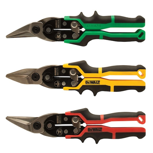 Dewalt Power Tools and Hand Tools available at Power Tool Specialists in Carlton, Melbourne, AUSTRALIA