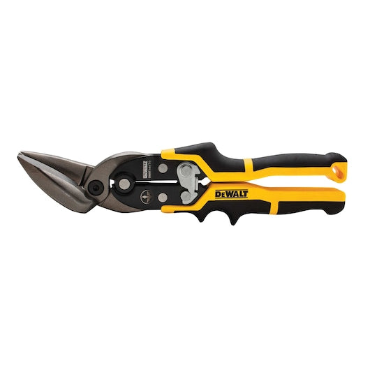 Dewalt Power Tools and Hand Tools available at Power Tool Specialists in Carlton, Melbourne, AUSTRALIA