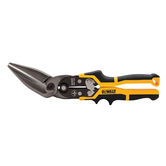Dewalt Power Tools and Hand Tools available at Power Tool Specialists in Carlton, Melbourne, AUSTRALIA