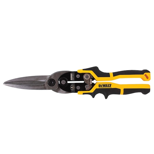 Dewalt Power Tools and Hand Tools available at Power Tool Specialists in Carlton, Melbourne, AUSTRALIA
