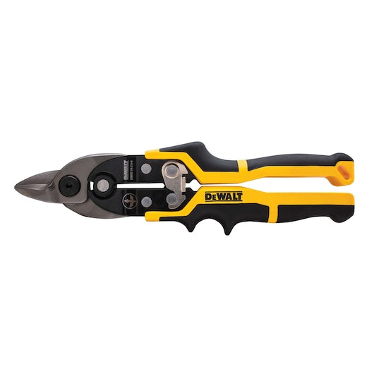 Dewalt Power Tools and Hand Tools available at Power Tool Specialists in Carlton, Melbourne, AUSTRALIA