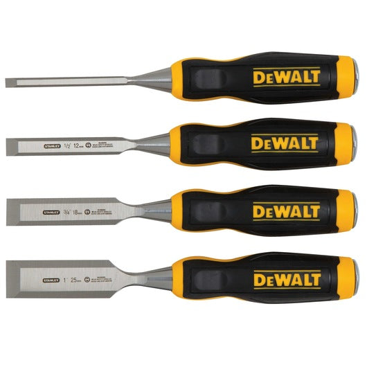 Dewalt Power Tools and Hand Tools available at Power Tool Specialists in Carlton, Melbourne, AUSTRALIA