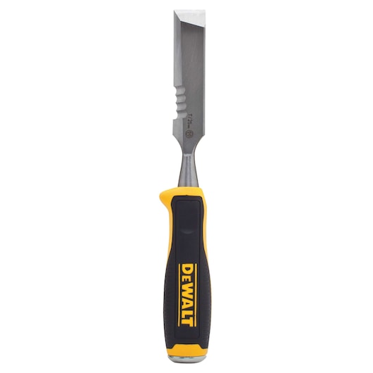Dewalt Power Tools and Hand Tools available at Power Tool Specialists in Carlton, Melbourne, AUSTRALIA