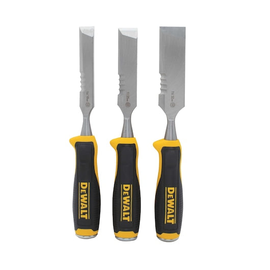 Dewalt Power Tools and Hand Tools available at Power Tool Specialists in Carlton, Melbourne, AUSTRALIA