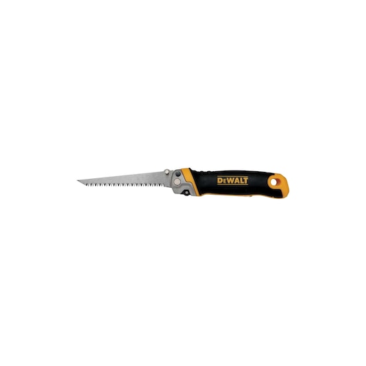 Dewalt Power Tools and Hand Tools available at Power Tool Specialists in Carlton, Melbourne, AUSTRALIA
