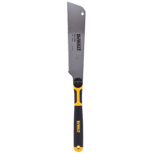Dewalt Power Tools and Hand Tools available at Power Tool Specialists in Carlton, Melbourne, AUSTRALIA