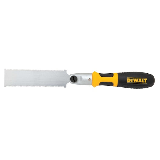 Dewalt Power Tools and Hand Tools available at Power Tool Specialists in Carlton, Melbourne, AUSTRALIA