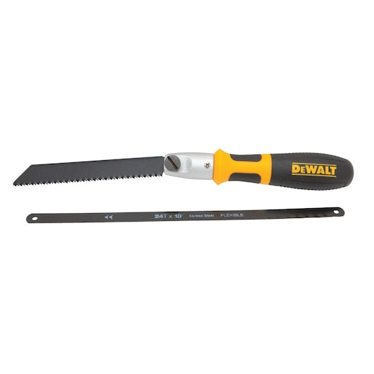 Dewalt Power Tools and Hand Tools available at Power Tool Specialists in Carlton, Melbourne, AUSTRALIA