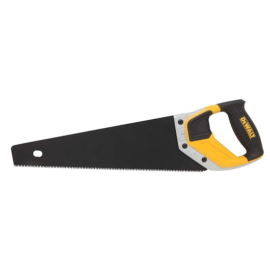 Dewalt Power Tools and Hand Tools available at Power Tool Specialists in Carlton, Melbourne, AUSTRALIA