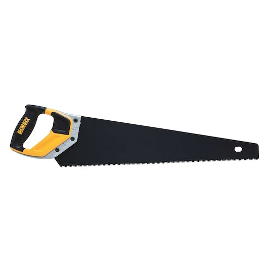Dewalt Power Tools and Hand Tools available at Power Tool Specialists in Carlton, Melbourne, AUSTRALIA