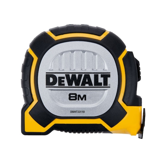 Dewalt Power Tools and Hand Tools available at Power Tool Specialists in Carlton, Melbourne, AUSTRALIA