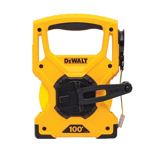 Dewalt Power Tools and Hand Tools available at Power Tool Specialists in Carlton, Melbourne, AUSTRALIA