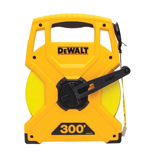 Dewalt Power Tools and Hand Tools available at Power Tool Specialists in Carlton, Melbourne, AUSTRALIA