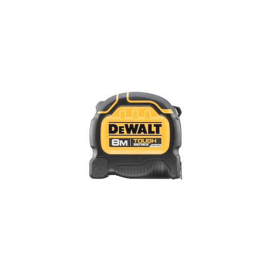 Dewalt Power Tools and Hand Tools available at Power Tool Specialists in Carlton, Melbourne, AUSTRALIA