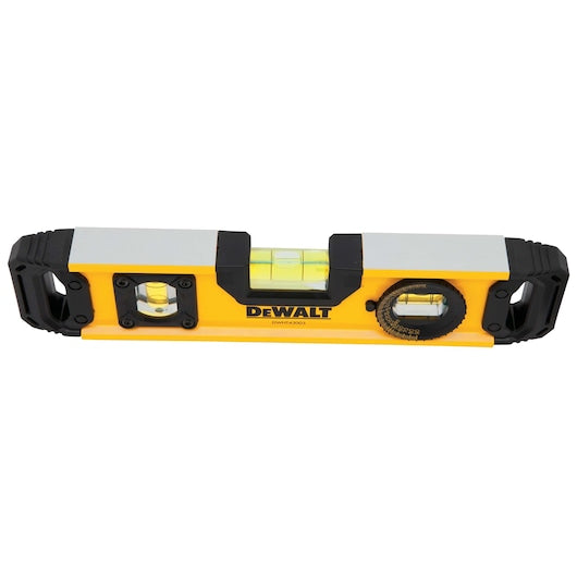 Dewalt Power Tools and Hand Tools available at Power Tool Specialists in Carlton, Melbourne, AUSTRALIA