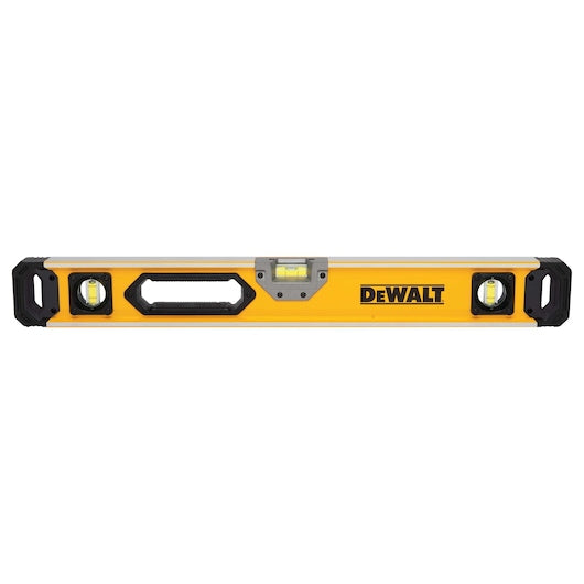 Dewalt Power Tools and Hand Tools available at Power Tool Specialists in Carlton, Melbourne, AUSTRALIA