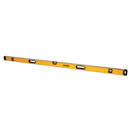 Dewalt Power Tools and Hand Tools available at Power Tool Specialists in Carlton, Melbourne, AUSTRALIA