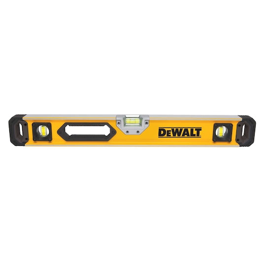 Dewalt Power Tools and Hand Tools available at Power Tool Specialists in Carlton, Melbourne, AUSTRALIA