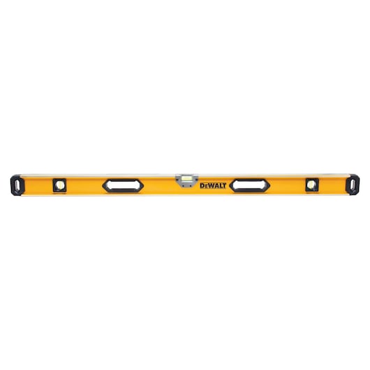 Dewalt Power Tools and Hand Tools available at Power Tool Specialists in Carlton, Melbourne, AUSTRALIA