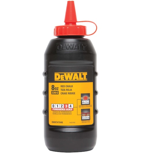 Dewalt Power Tools and Hand Tools available at Power Tool Specialists in Carlton, Melbourne, AUSTRALIA