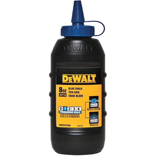 Dewalt Power Tools and Hand Tools available at Power Tool Specialists in Carlton, Melbourne, AUSTRALIA