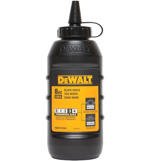 Dewalt Power Tools and Hand Tools available at Power Tool Specialists in Carlton, Melbourne, AUSTRALIA