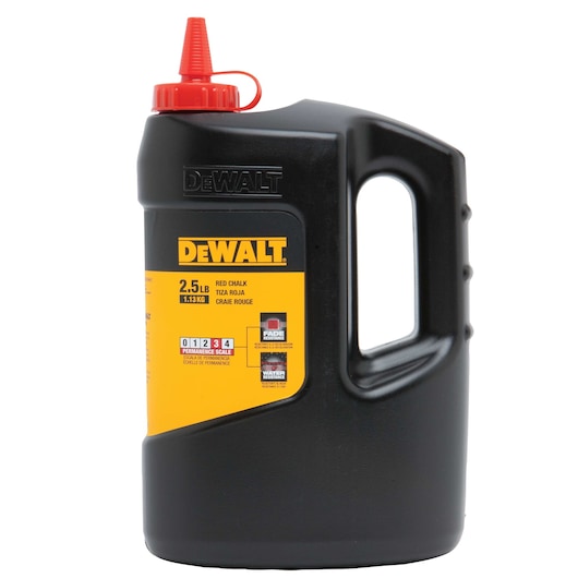 Dewalt Power Tools and Hand Tools available at Power Tool Specialists in Carlton, Melbourne, AUSTRALIA