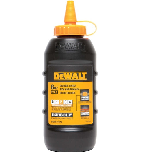 Dewalt Power Tools and Hand Tools available at Power Tool Specialists in Carlton, Melbourne, AUSTRALIA