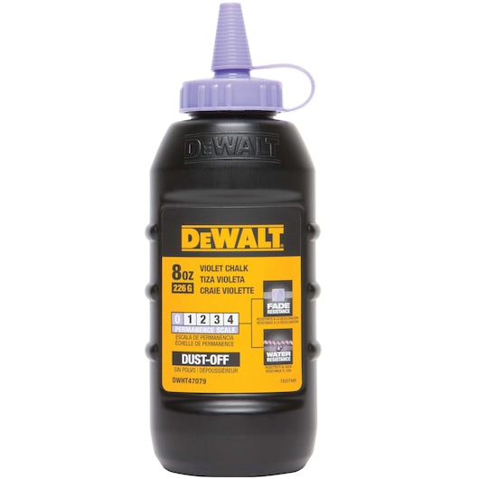 Dewalt Power Tools and Hand Tools available at Power Tool Specialists in Carlton, Melbourne, AUSTRALIA