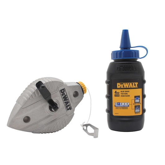 Dewalt Power Tools and Hand Tools available at Power Tool Specialists in Carlton, Melbourne, AUSTRALIA