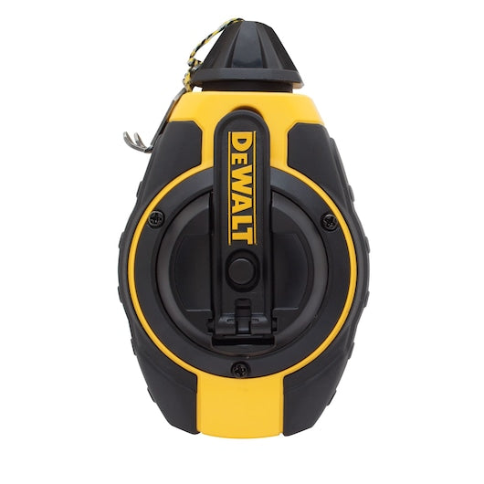 Dewalt Power Tools and Hand Tools available at Power Tool Specialists in Carlton, Melbourne, AUSTRALIA